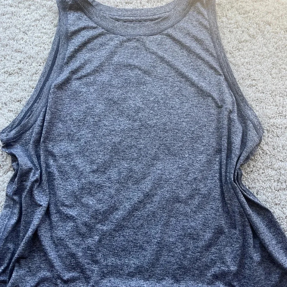 Athleta Regular Size Tops for Women for sale - Picture 3 of 5